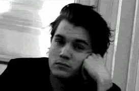 Emile Hirsch Fan page - Emile H...